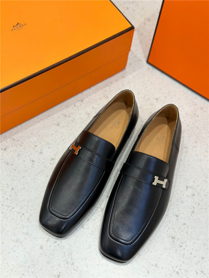 HER*MES SNEAKER HM1028-088