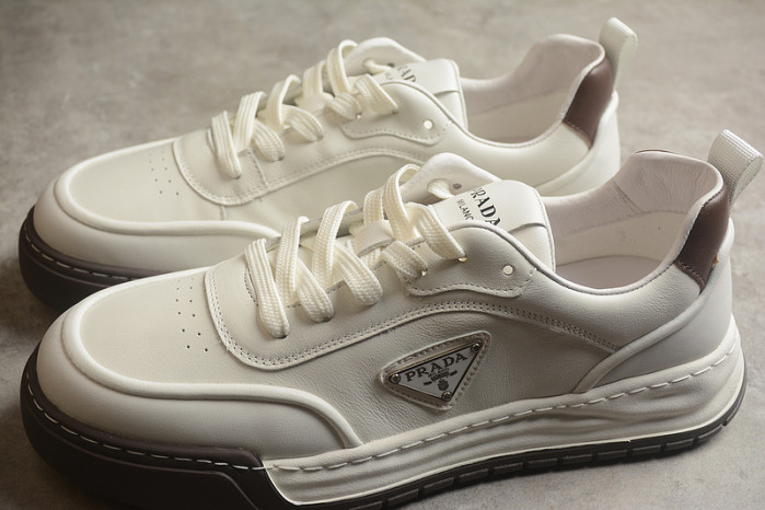 D10R B23 Sneakers Low Top DR1256-5593