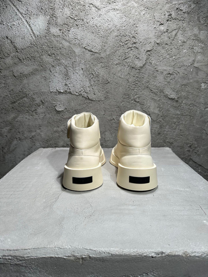 RICK 0WENS SNEAKERS RO458-267