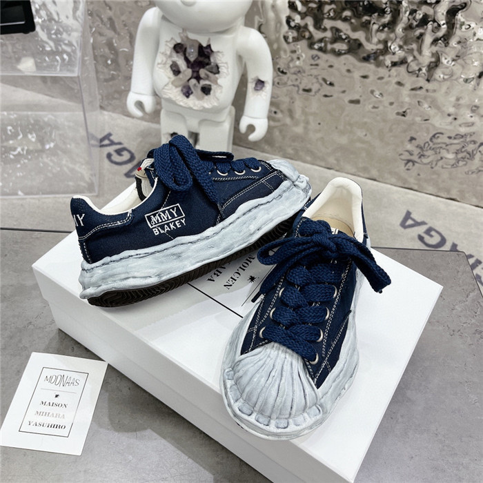 Ma*s*n mihara yasuhiro my01-091