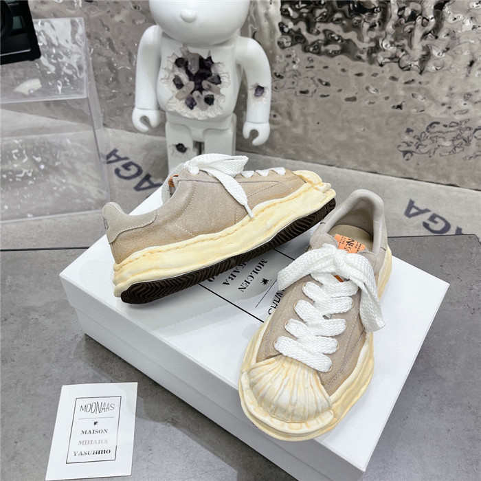 Ma*s*n mihara yasuhiro my01-093