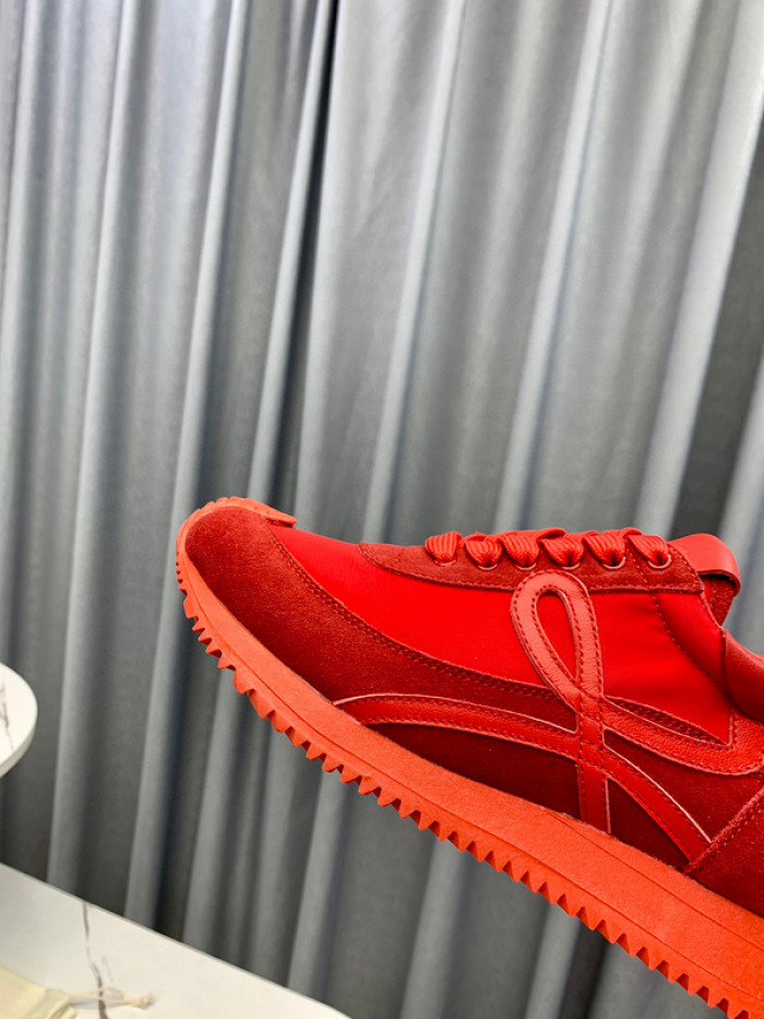 L0EWE SNEAKERS T0425-096