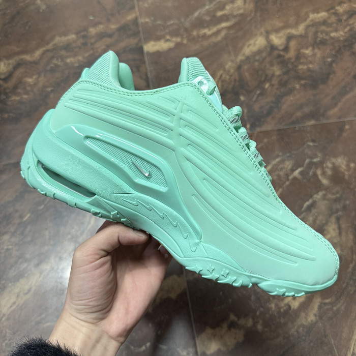 NOCTA x Nike Hot Step 2 "Mint Foam"
