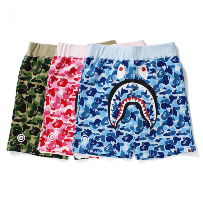 BAPE Bape0109-024