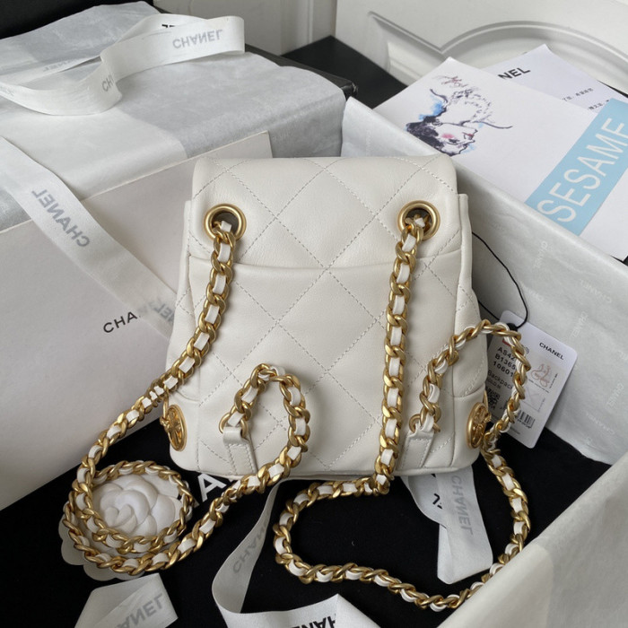 Ch**el BAG B0113-218