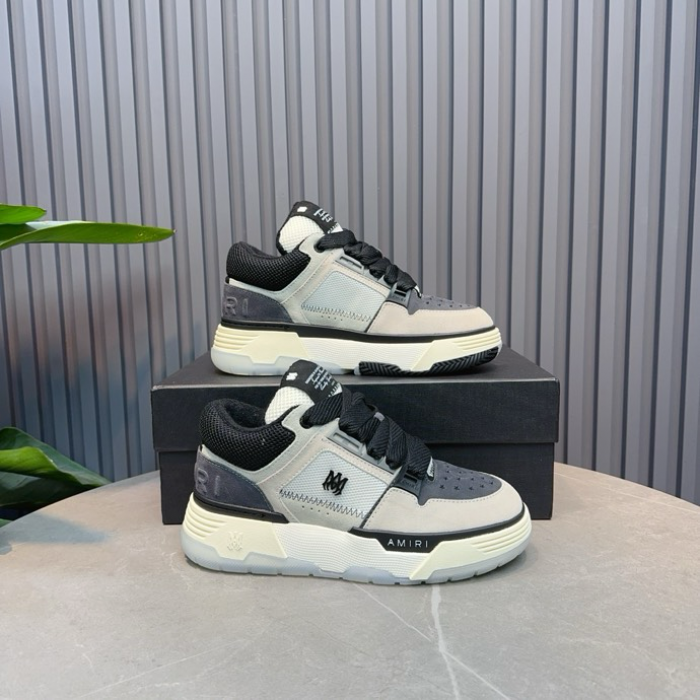 amir1 sneaker tu582-121
