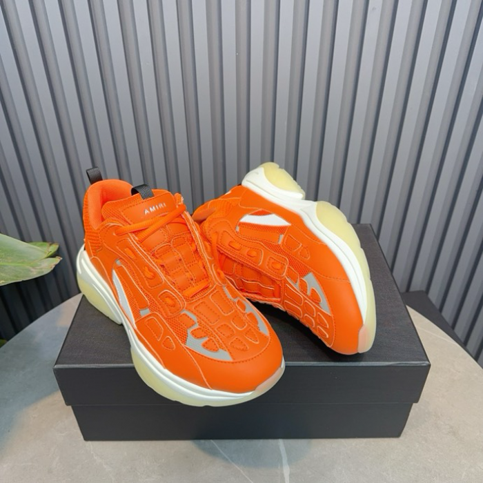 amir1 sneaker tu582-140