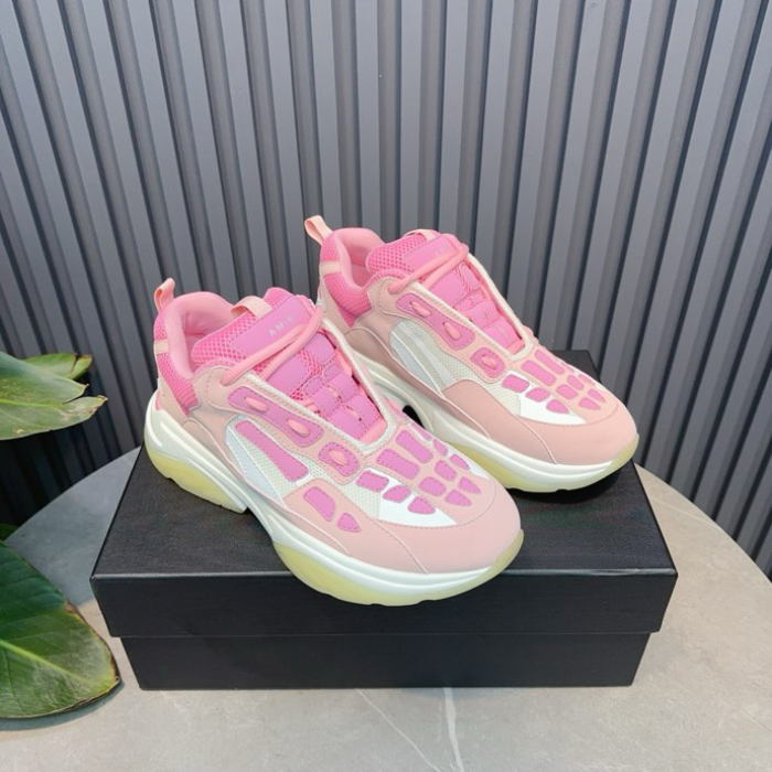 amir1 sneaker tu582-144