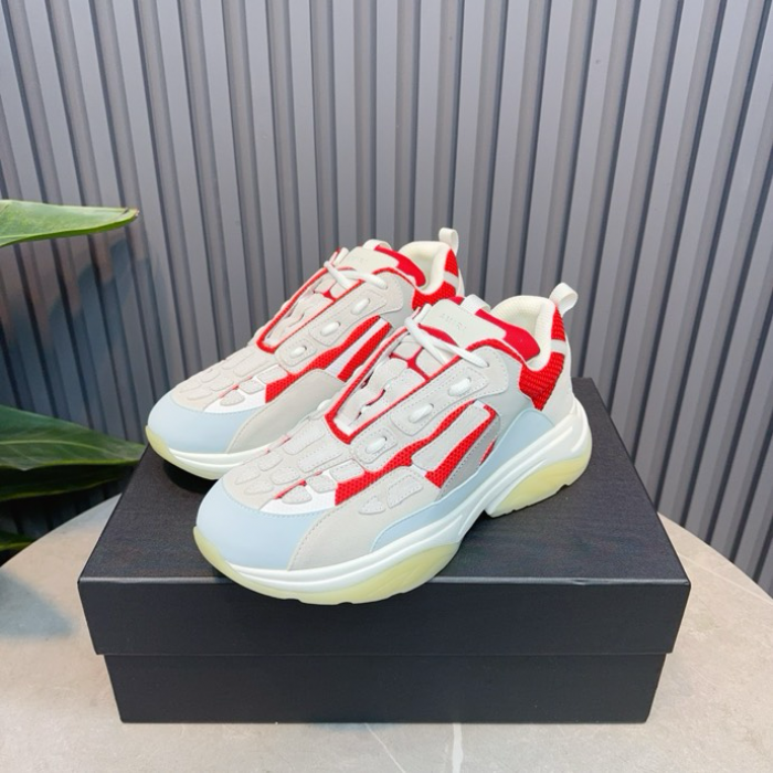 amir1 sneaker tu582-134