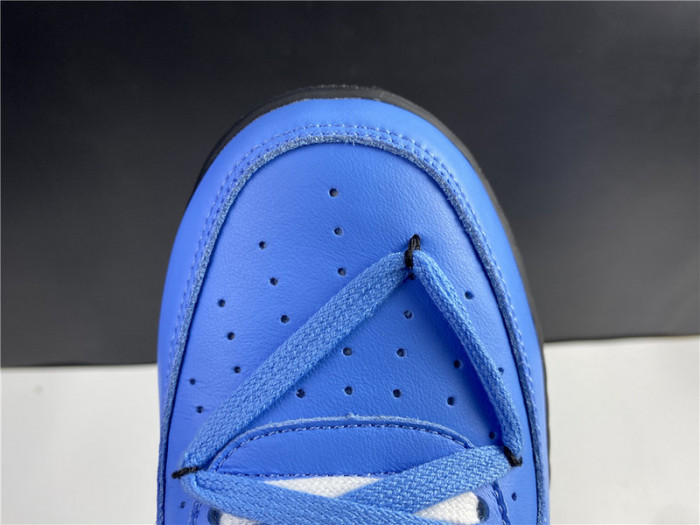 nike ofw x air force 1 low university blue ck0866-401