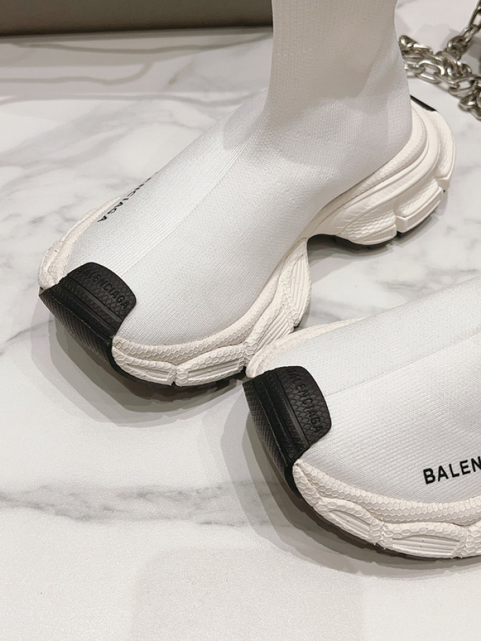 blcg speed sneaker poo698743