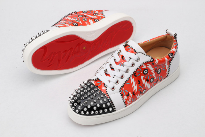 CL SNEAKER A102-134