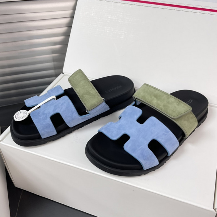 He*mes Slide CU526-2151