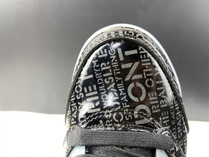 jordan 5 retro doernbecher - 633068-010