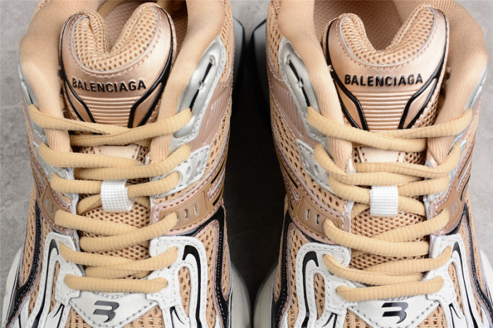 blcg x-pander 6.0 khaki/black/white w1rc8 0521