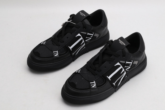 v*lentino sneakers va108-2505