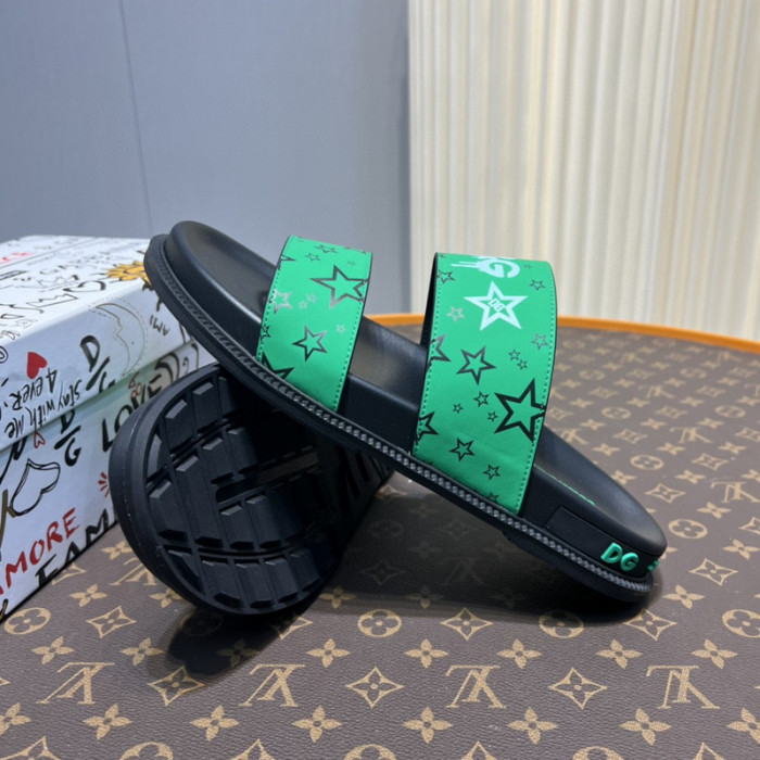 d.g. slides d962-002