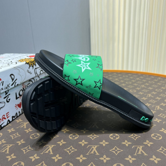 d.g. slides d973-005