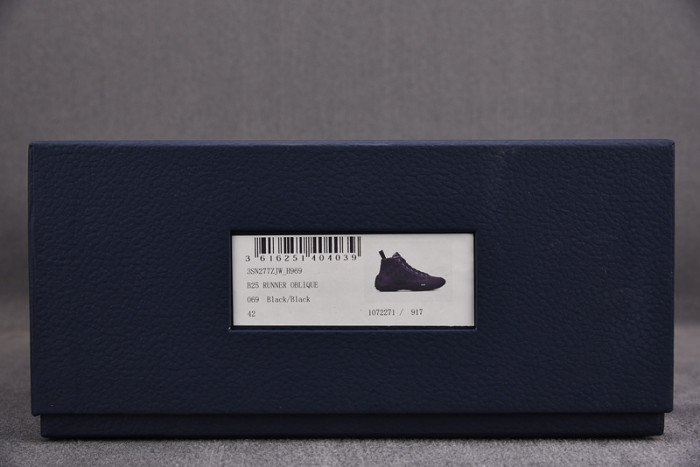 d10r b28 sneakers high top