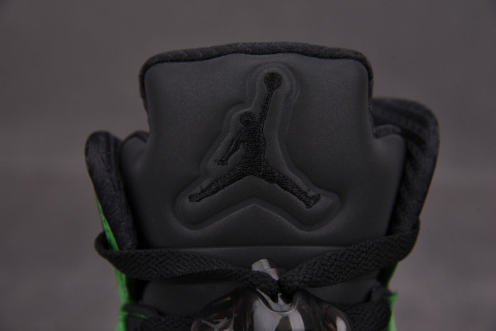 air jordan 5 retro se oregon ck6631-307