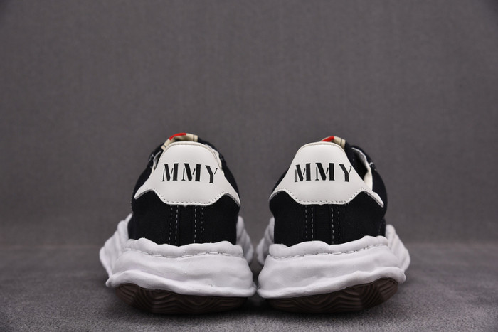 Ma*s*n mihara yasuhiro my01-017