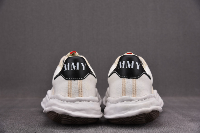 Ma*s*n mihara yasuhiro my01-018