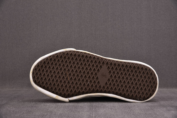 Ma*s*n mihara yasuhiro my01-061