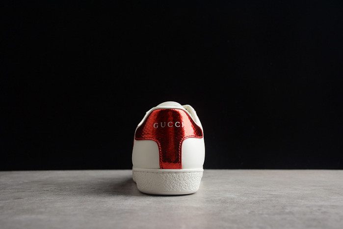 G*u*i low-top sneaker g269-036