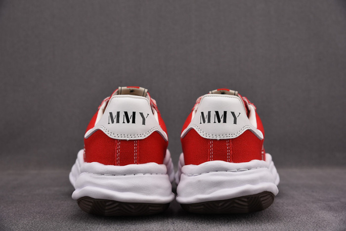 Ma*s*n mihara yasuhiro my01-072