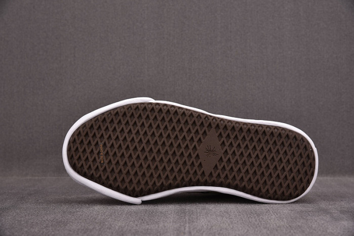 Ma*s*n mihara yasuhiro my01-065