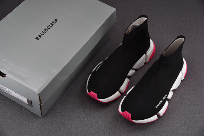 blcg speed sneaker 2.0 poo698722