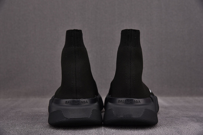 blcg speed sneaker 2.0 poo69878