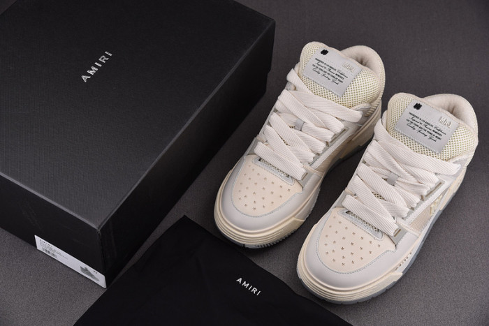 amir1 sneaker tu582-003