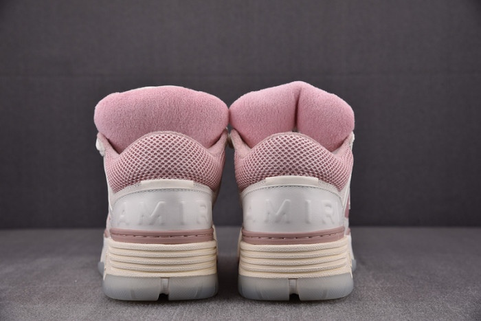 amir1 sneaker tu582-005