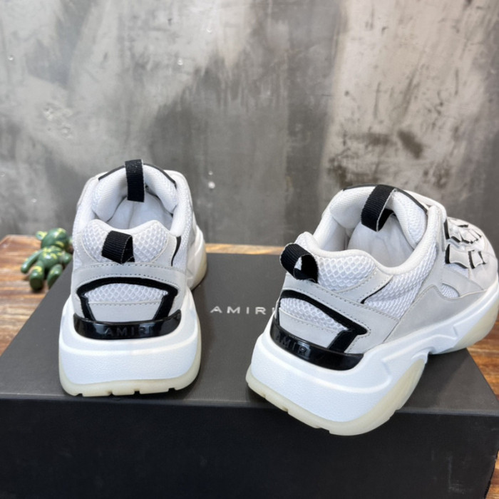 amir1 sneaker tu582-007