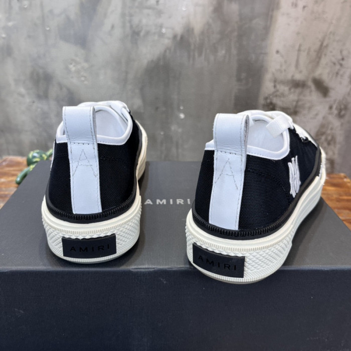 amir1 sneaker tu582-017