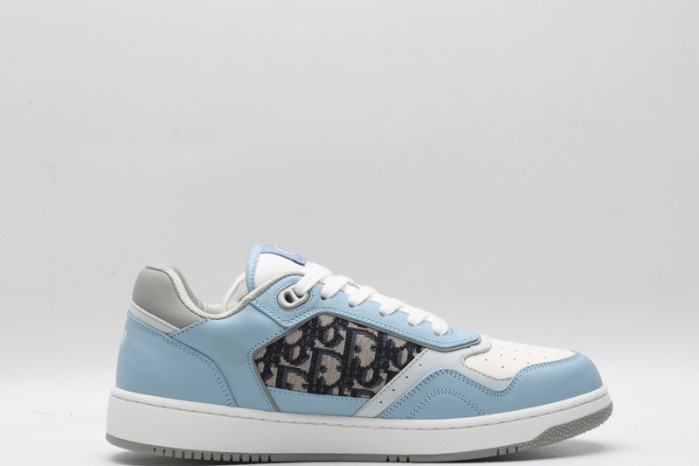 d10r b27 sneakers bnop235-007