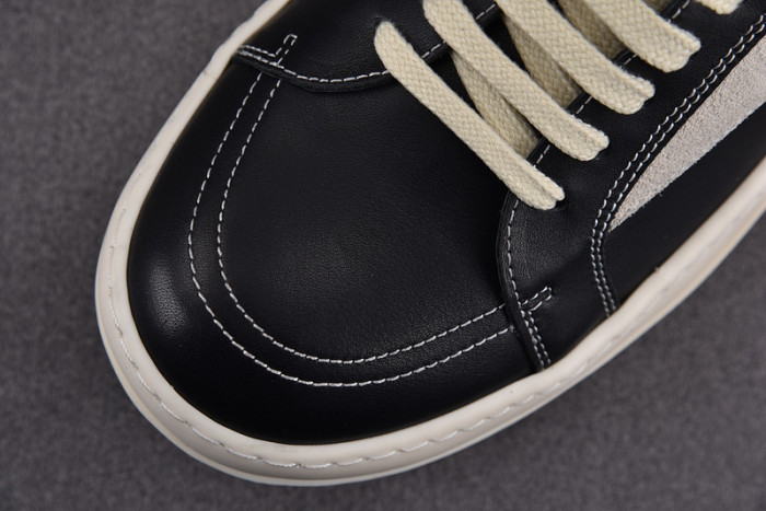 rick 0wens sneakers ro458-028