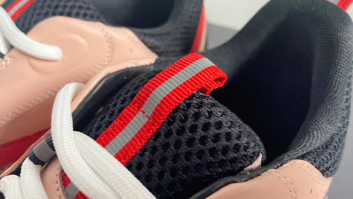 d10r b22 trainer sneaker 002-2553