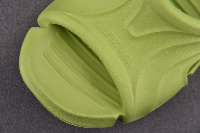 blcg mold closed slides bl56206