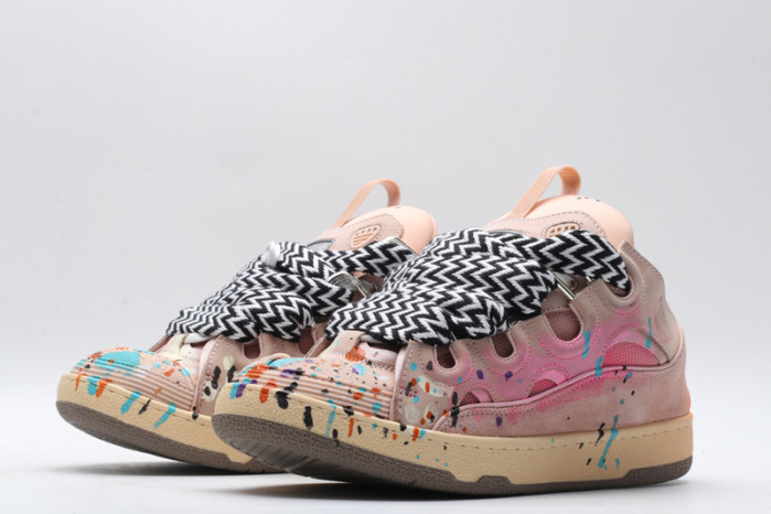 lan.vin sneakers len001-036