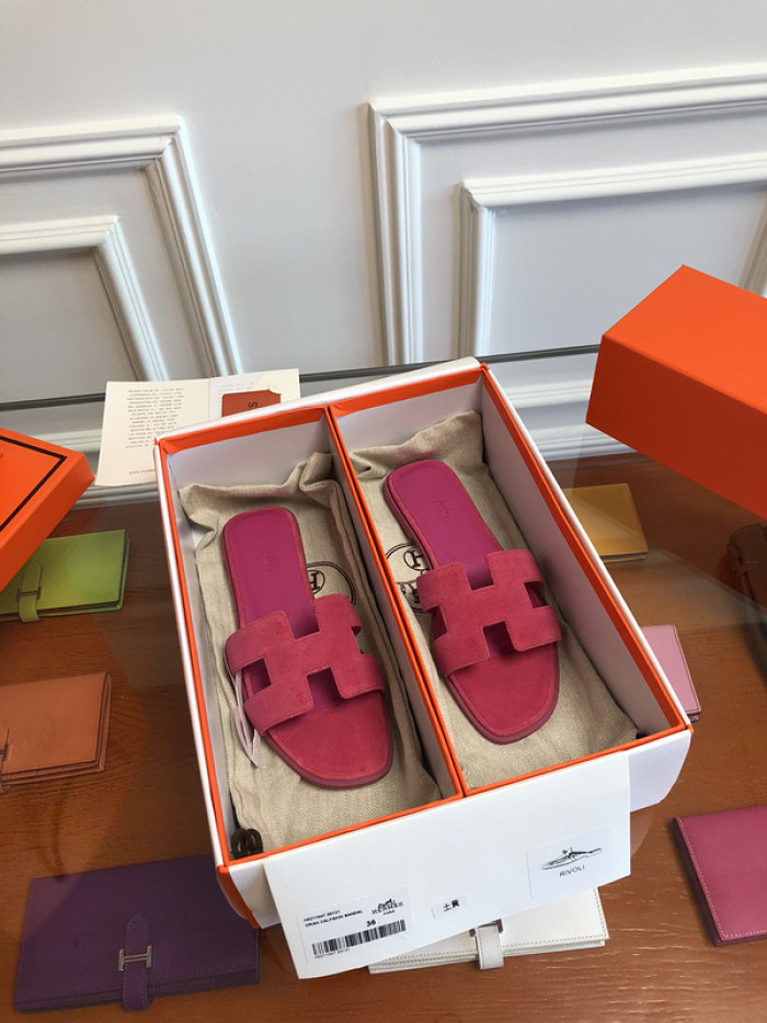 H**mes slide cu526-2041