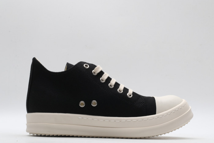 rick 0wens sneakers ro458-036