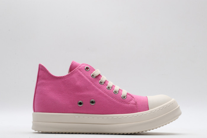 rick 0wens sneakers ro458-038