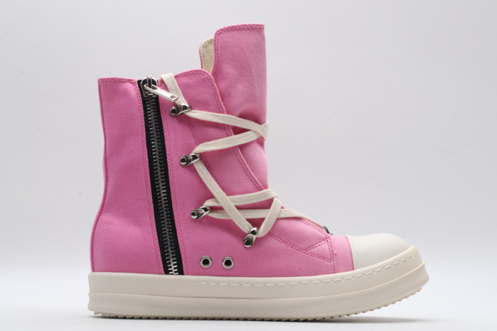 rick 0wens sneakers ro458-040