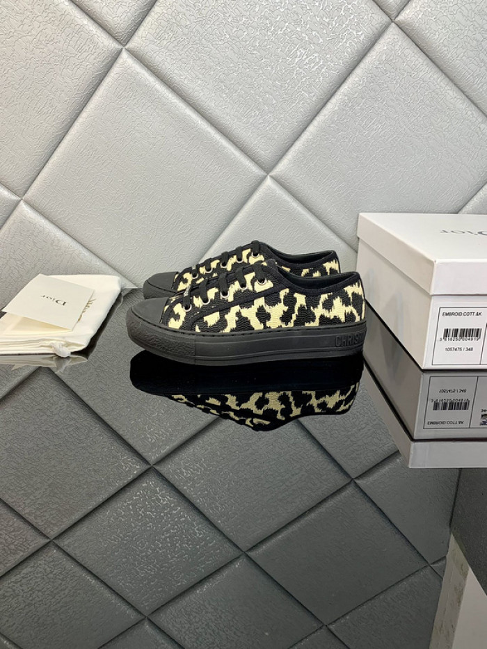 d10r sneakers d896-039