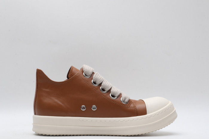rick 0wens sneakers ro458-057
