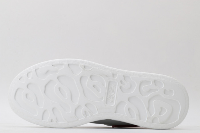 A1exa*der Mcqv*en SNEAKERS MC5563-027