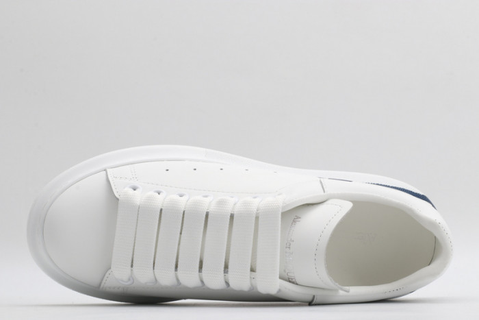 A1exa*der Mcqv*en SNEAKERS MC5563-031