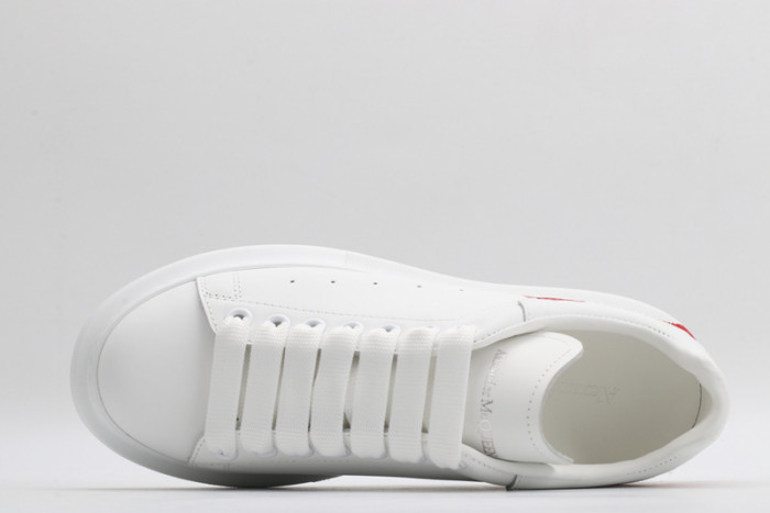A1exa*der Mcqv*en SNEAKERS MC5563-032